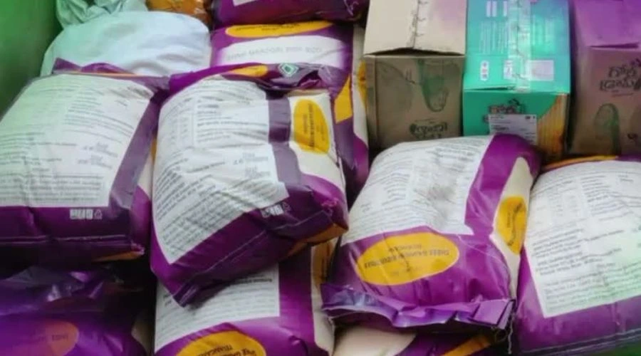 Ramadan Guide to Religious Observances