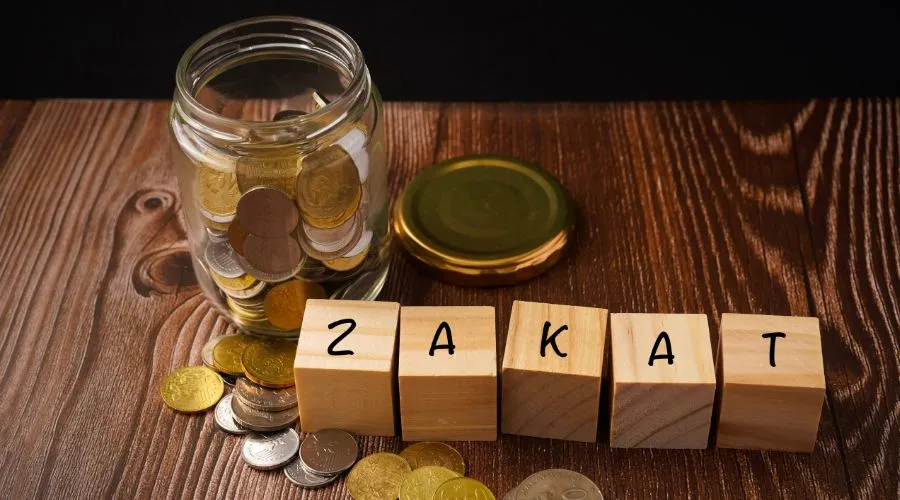 The Importance of Zakat in Islam