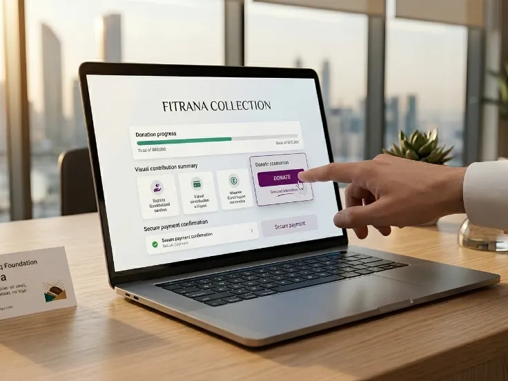 1-Fitrana-4.webp