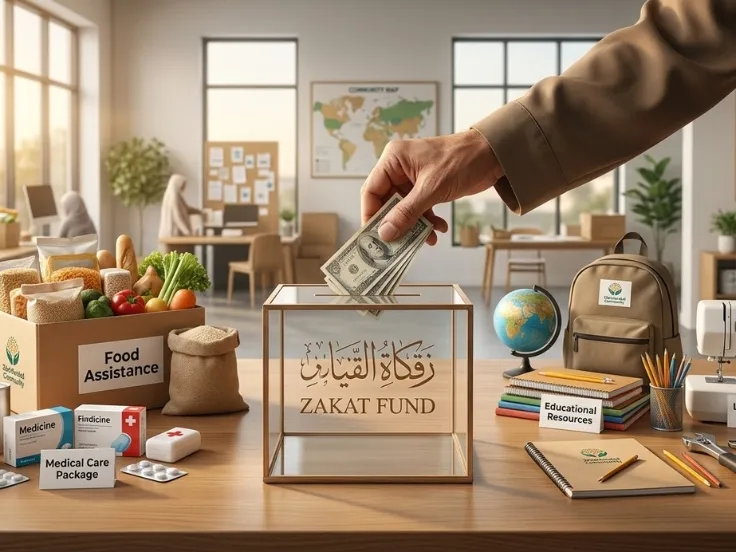 3-Zakat-Ul-Maal-1.webp