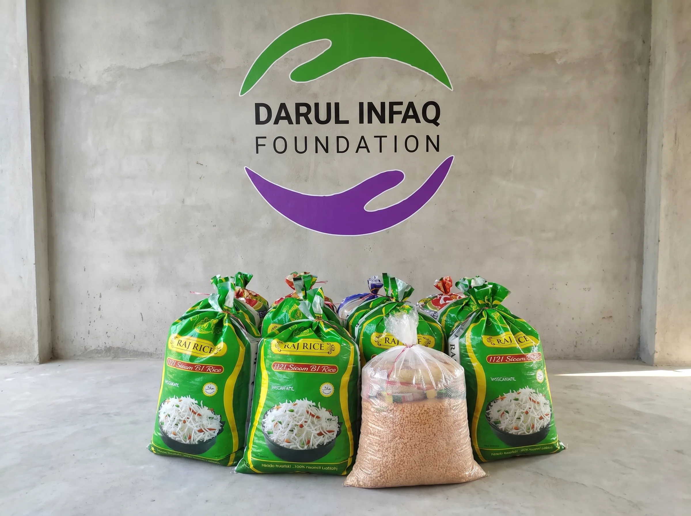 3-Zakat-Ul-Maal-2.webp