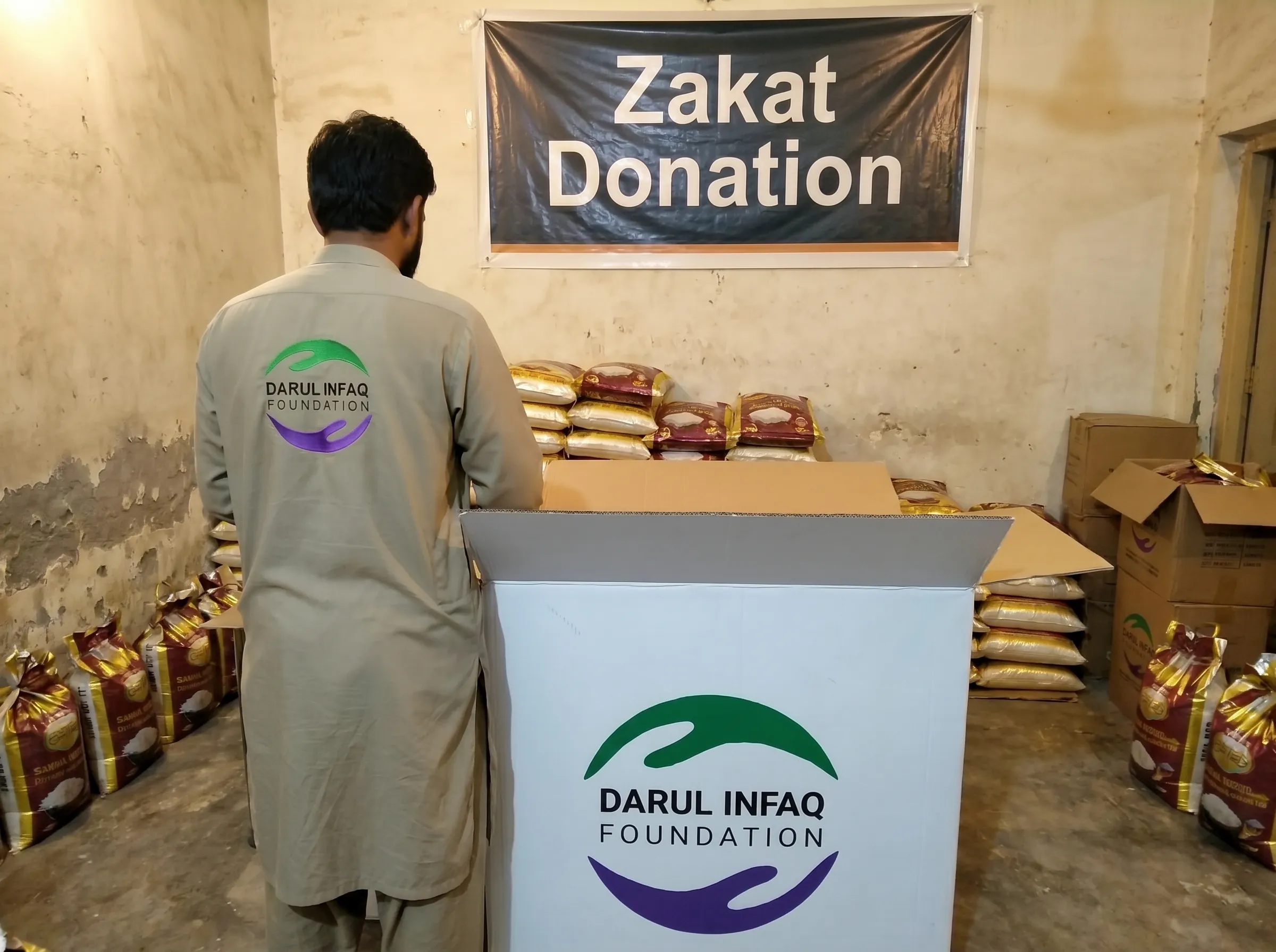 3-Zakat-Ul-Maal-3.webp