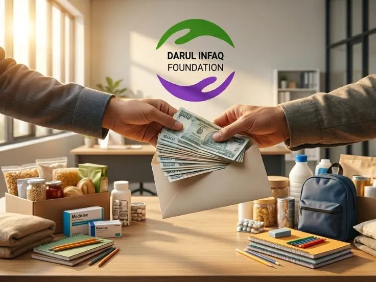 3-Zakat-Ul-Maal-4.webp