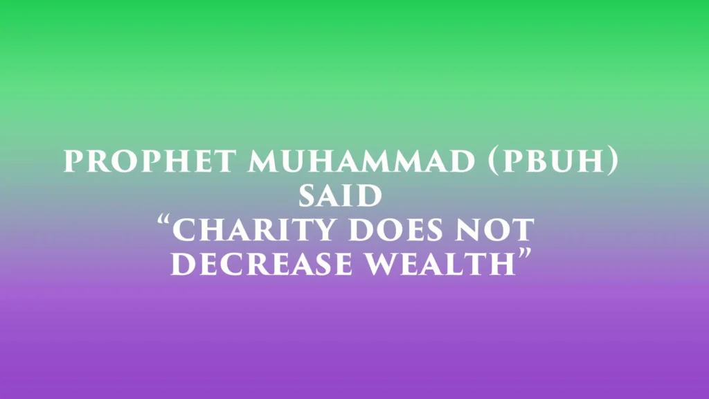 4.webp