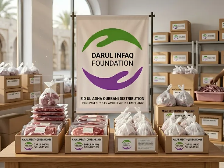 4-eid-al-adha-1.webp