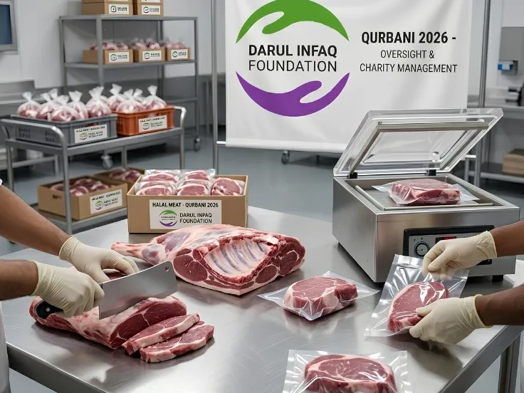 4-eid-al-adha-2.webp