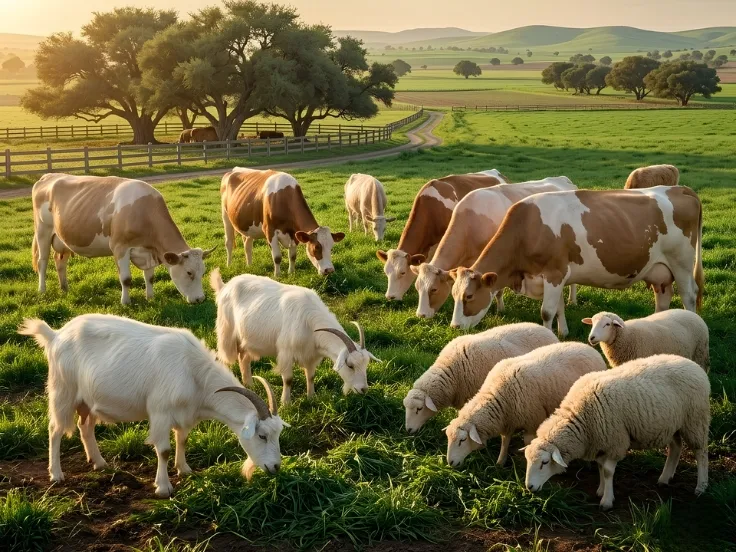 4-eid-al-adha-3.webp