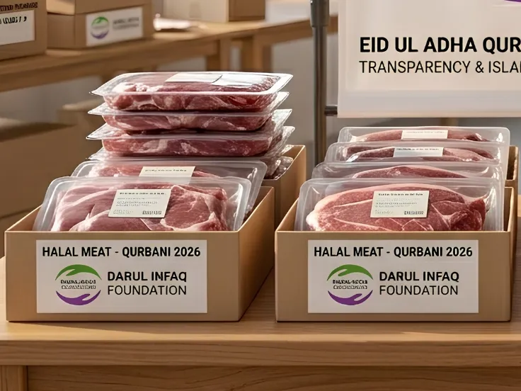 4-eid-al-adha-4.webp