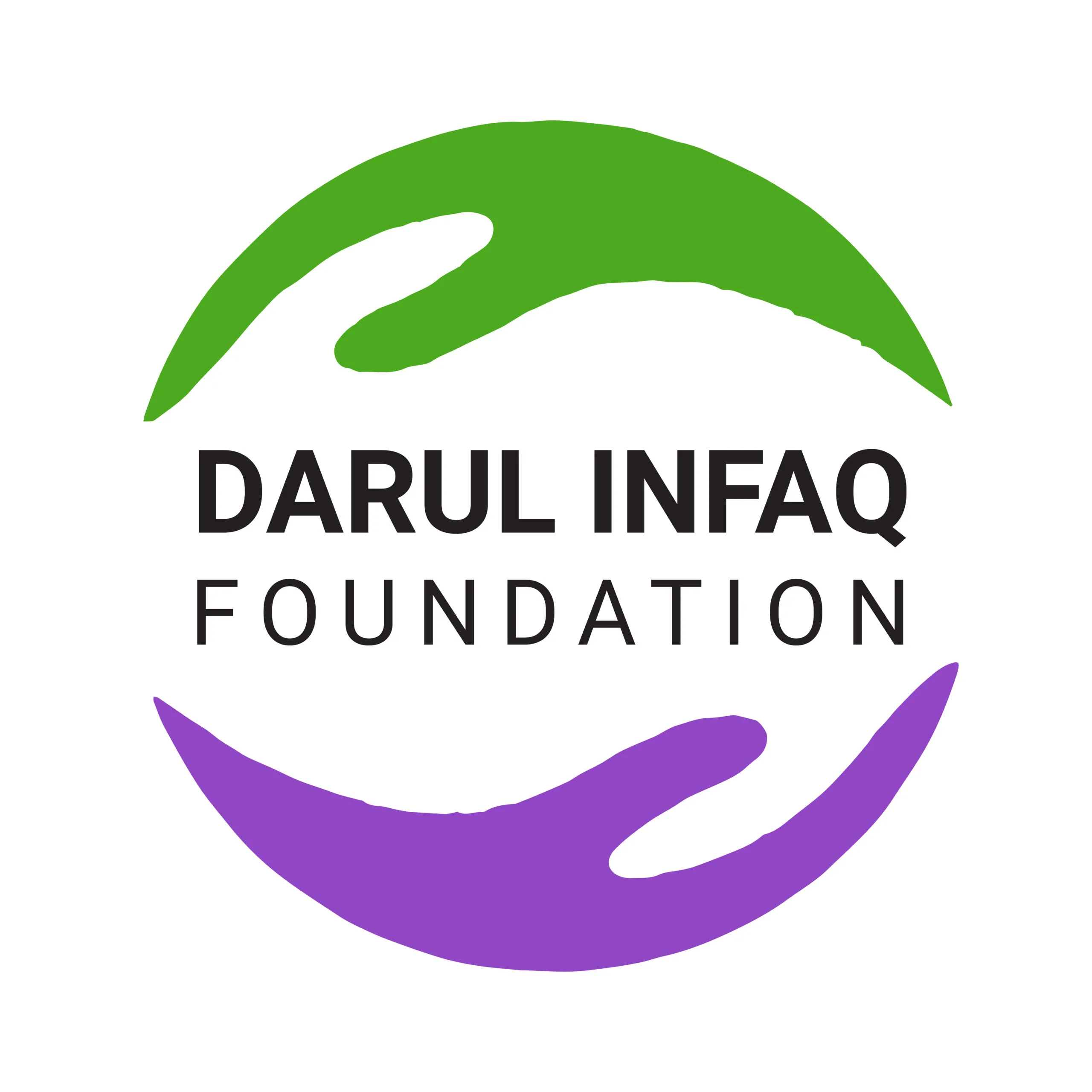 Darul Infaq Foundation