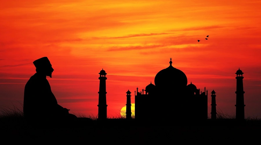 Do all Muslims follow the 5 pillars the same way?