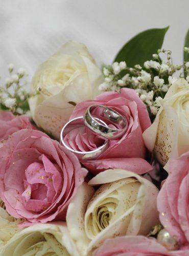 mixyuiyue-wedding-ring-5078785_1280